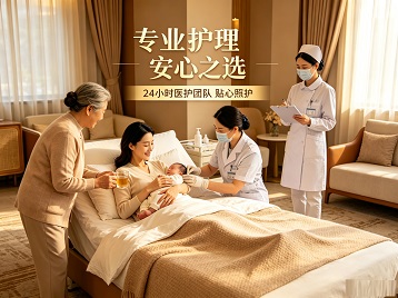 苏州有偿捐卵苏州代孕妈妈苏州助孕公司选择建议