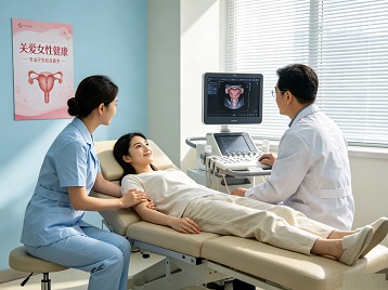 苏州代孕试管婴儿对孕母体有哪些基本要求
