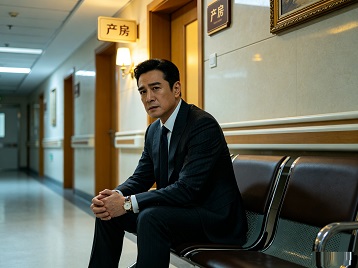 苏州专业助孕生子苏州正规代生代怀 流程全详情攻略