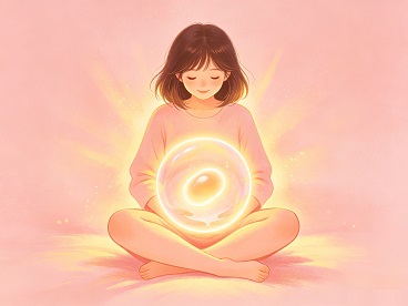 苏州代孕妈妈如何容易受孕?有哪些方法技巧