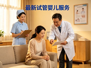 苏州有偿捐卵代孕妈妈第试管孩全新服务价格明细：