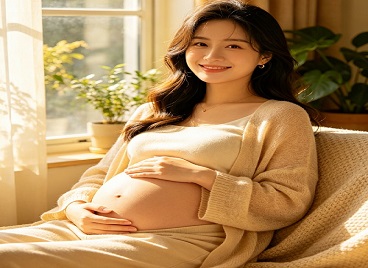 苏州代孕女生有哪些方案可以帮助优势卵泡快速排出